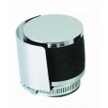 Performance Air Filter K-P101